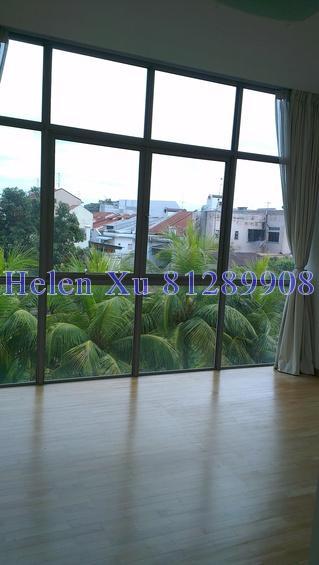 Malvern Springs (D15), Condominium #163764892